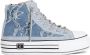 Café Noir Lage Sneakers C1DM9104 - Thumbnail 2
