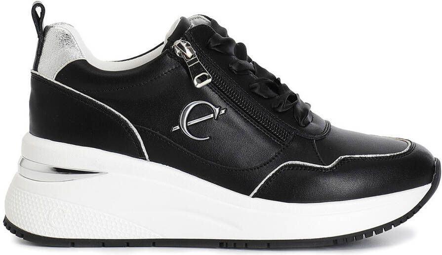 Café Noir Lage Sneakers C1DN1007