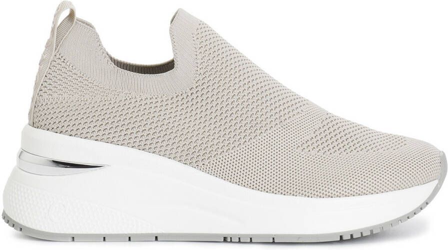 Café Noir Lage Sneakers C1DN9100