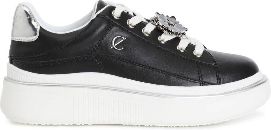 Café Noir Lage Sneakers C1DS1013
