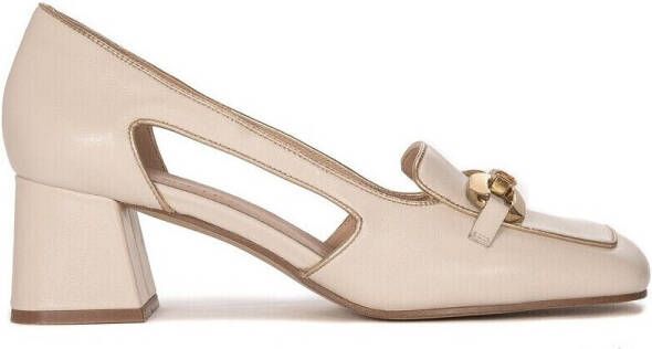 Café Noir Lage Sneakers EL4060