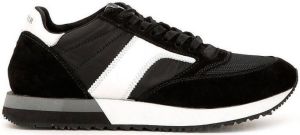 Café Noir Lage Sneakers HHPB610