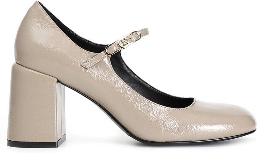 Café Noir Mocassins C1GC3223