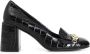 Café Noir Mocassins C1GC9102 - Thumbnail 2