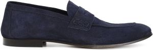 Café Noir Mocassins C1RE6460