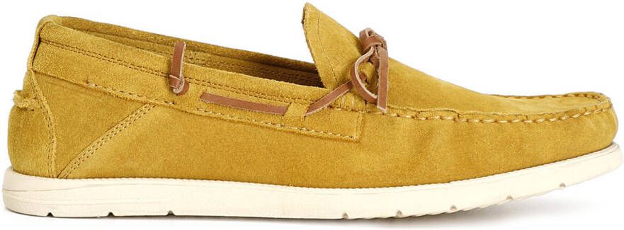 Café Noir Mocassins C1RT6020