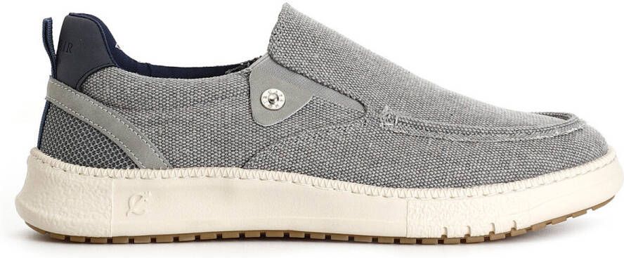 Café Noir Mocassins C1TM9104