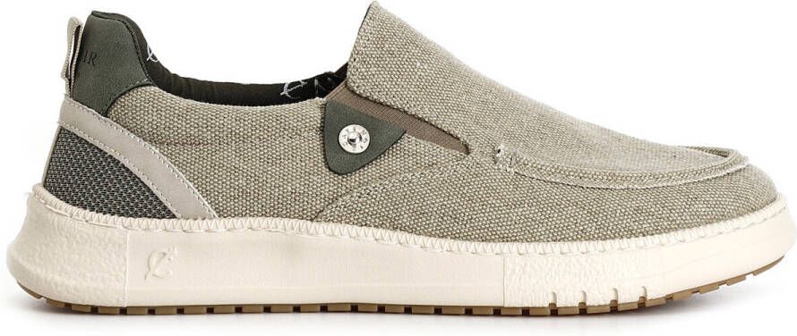 Café Noir Mocassins C1TM9104