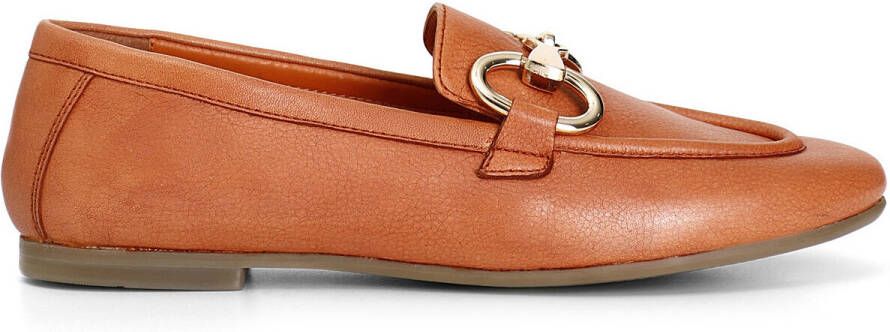 Café Noir Mocassins C1XL2000