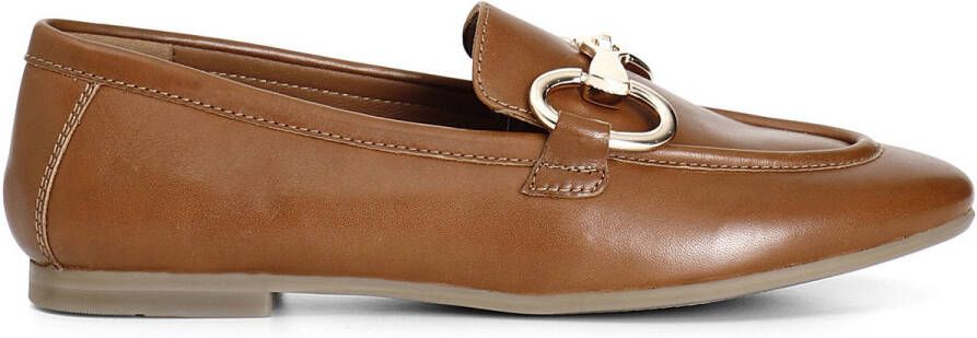 Café Noir Mocassins C1XL2000