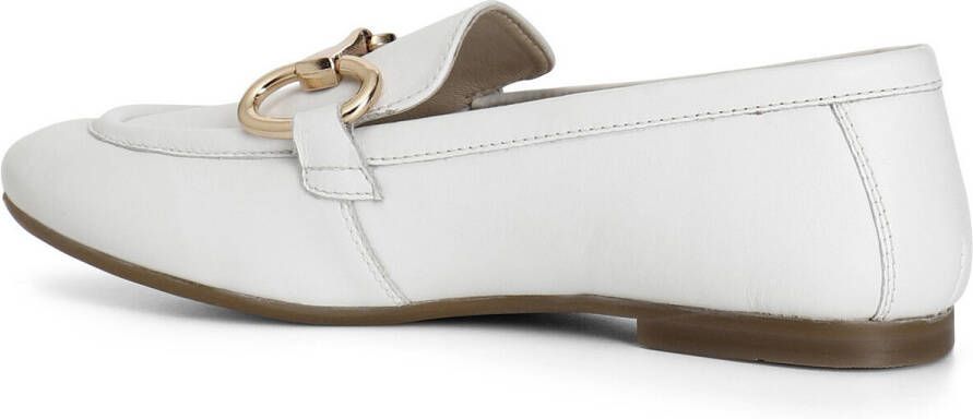 Café Noir Mocassins C1XL2000