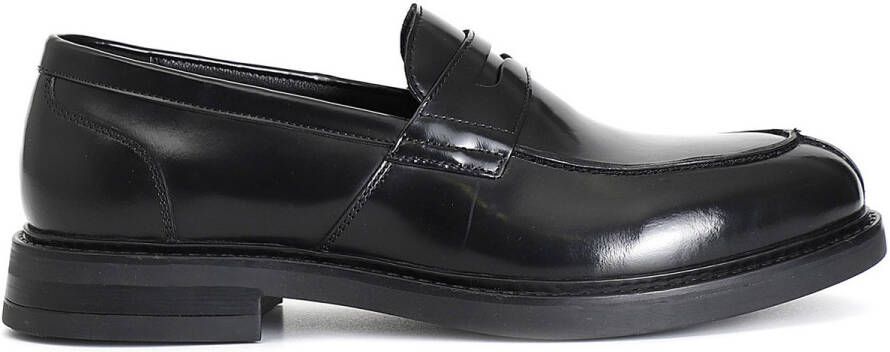 Café Noir Mocassins C1XR1041