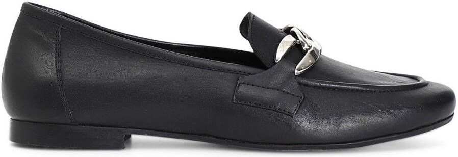 Café Noir Mocassins C1XV1134