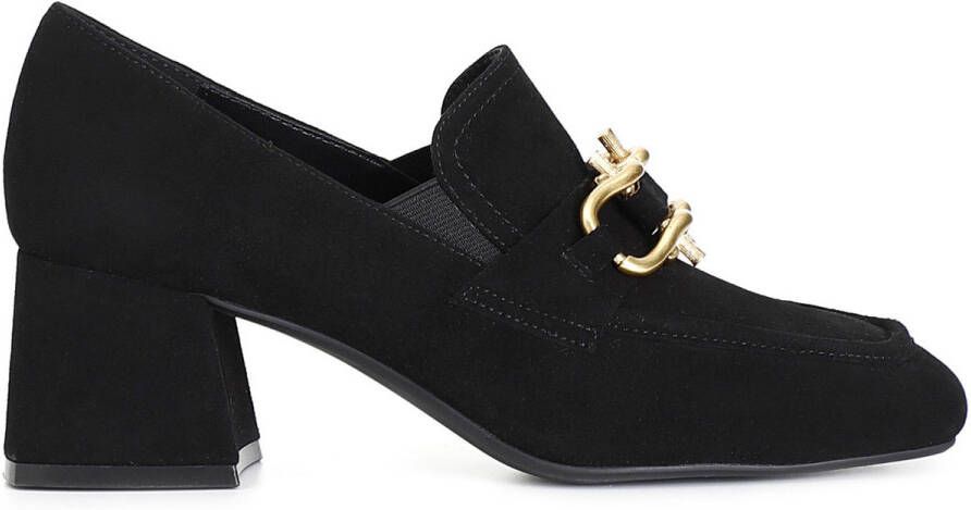 Café Noir Mocassins C1XV5018
