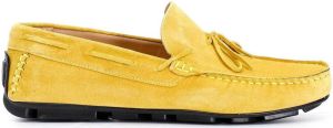 Café Noir Mocassins GGTR631