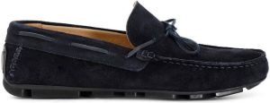 Café Noir Mocassins GGTR631