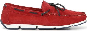 Café Noir Mocassins IITN621