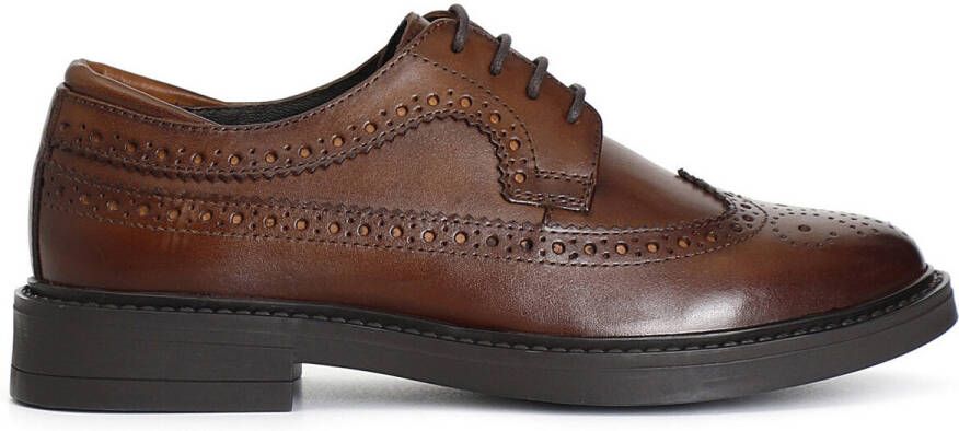 Café Noir Nette schoenen C1XR1043