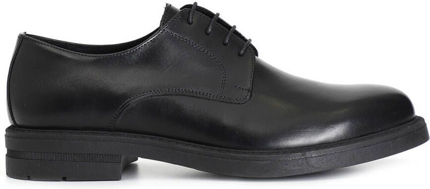 Café Noir Klassieke Schoenen C1XZ1052