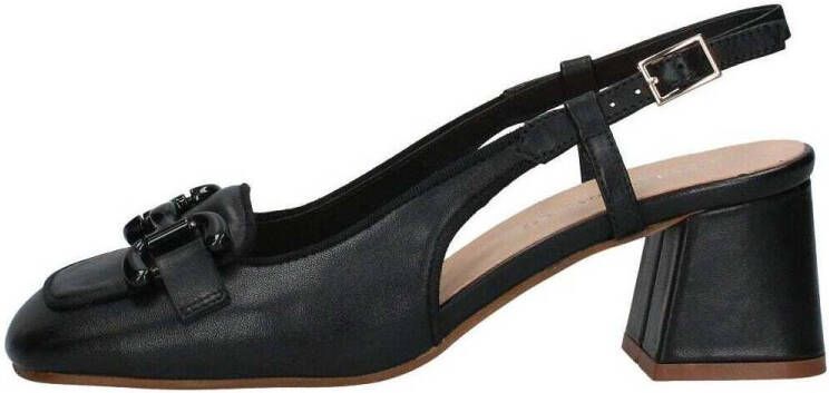 Café Noir Pumps C1EL4003