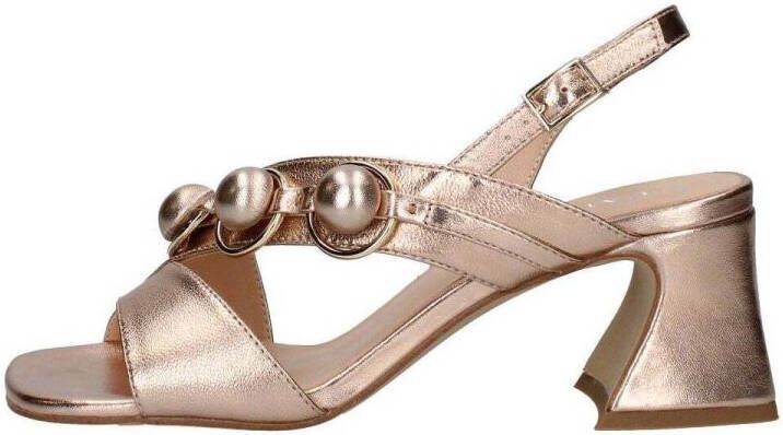 Café Noir Sandalen C1LC2023