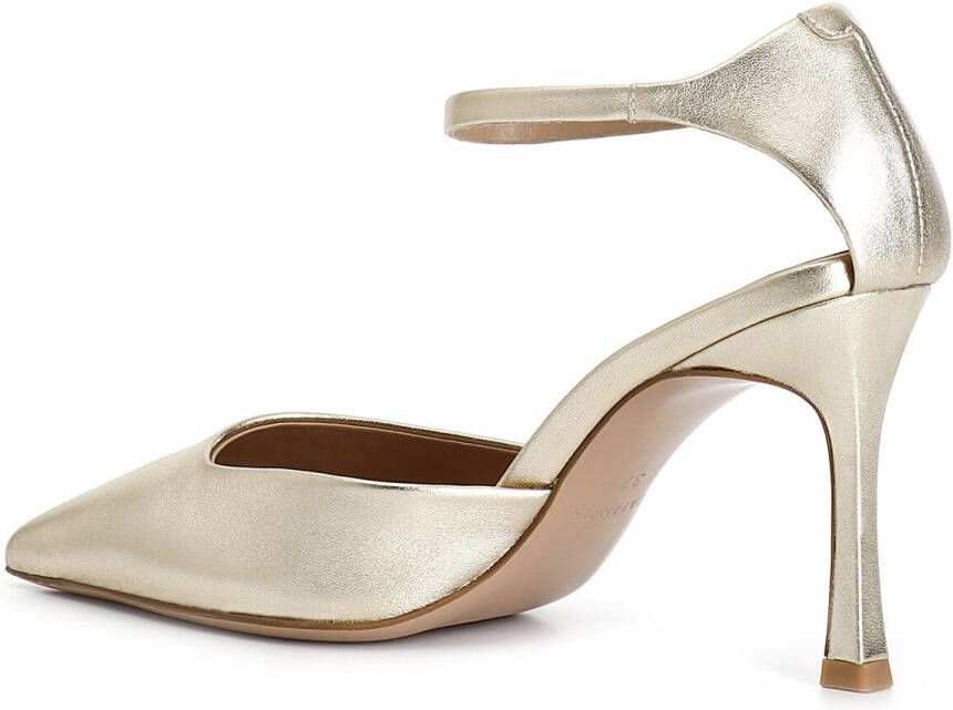 Café Noir Pumps C1NA2023