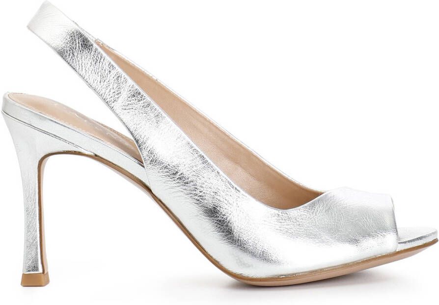 Café Noir Pumps C1NA2027