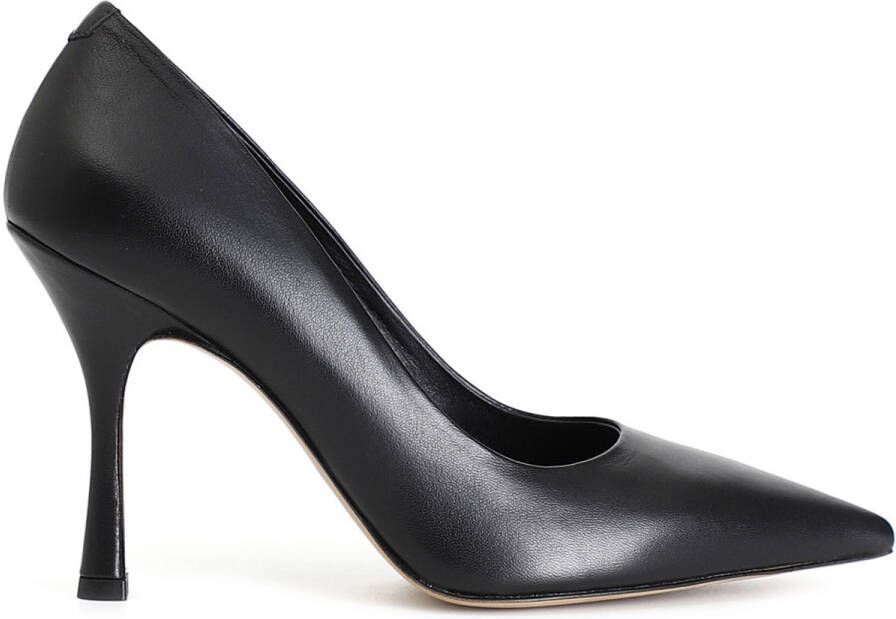 Café Noir Pumps C1NA4010