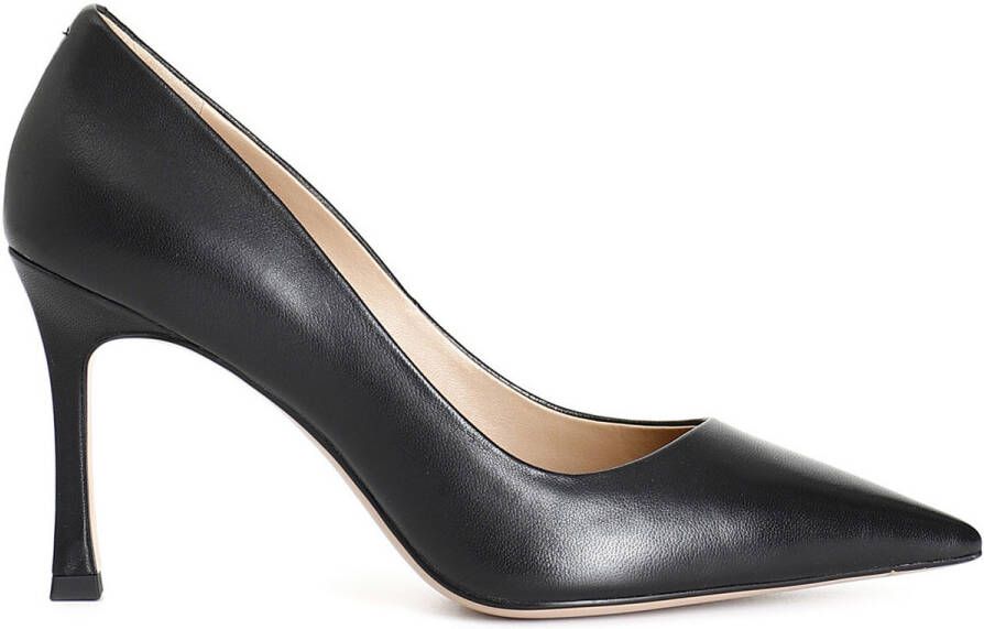 Café Noir Pumps C1NA4021