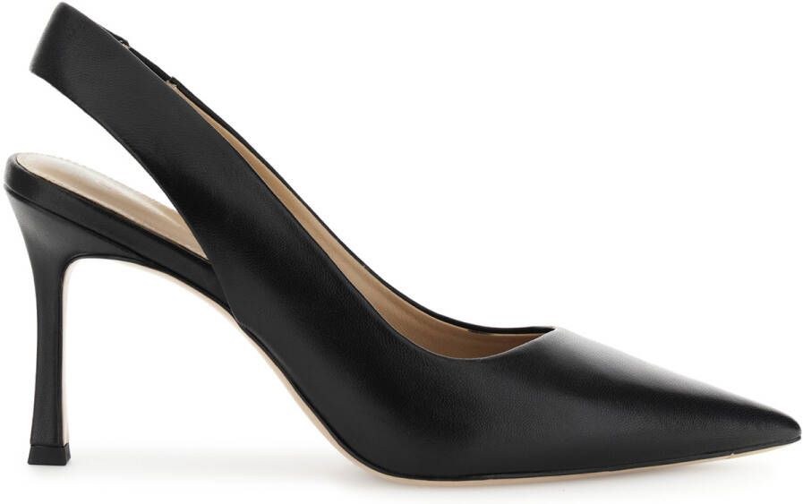 Café Noir Pumps C1NA4022