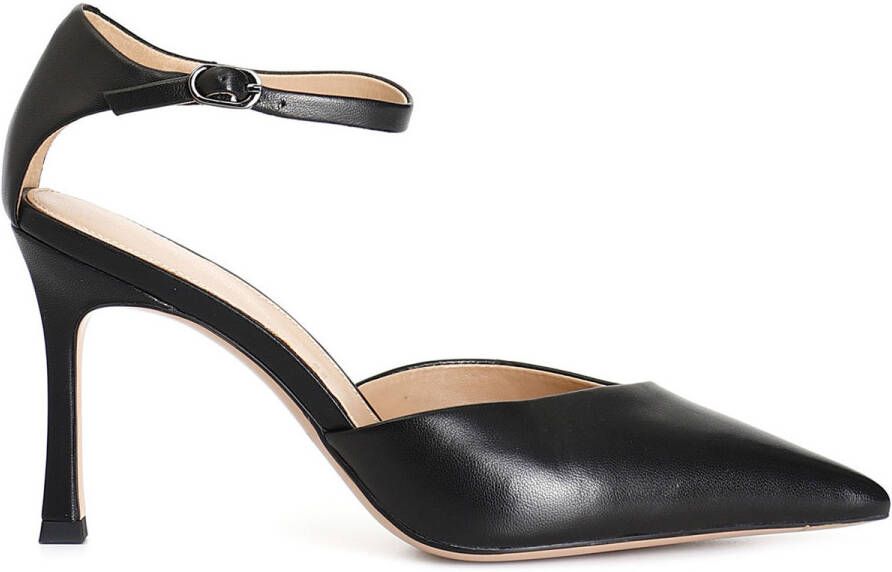 Café Noir Pumps C1NA4023