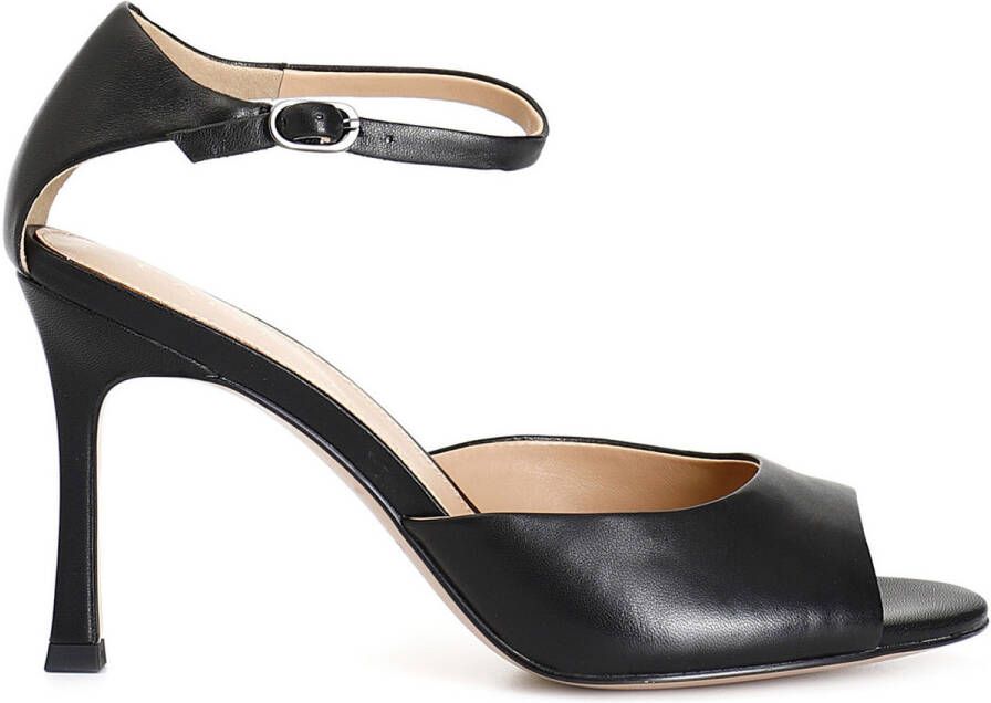 Café Noir Pumps C1NA4026