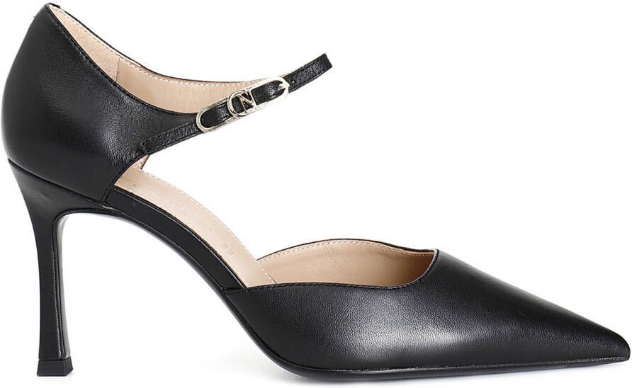 Café Noir Pumps C1NA4041
