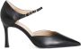Café Noir Pumps C1NA4041 - Thumbnail 2