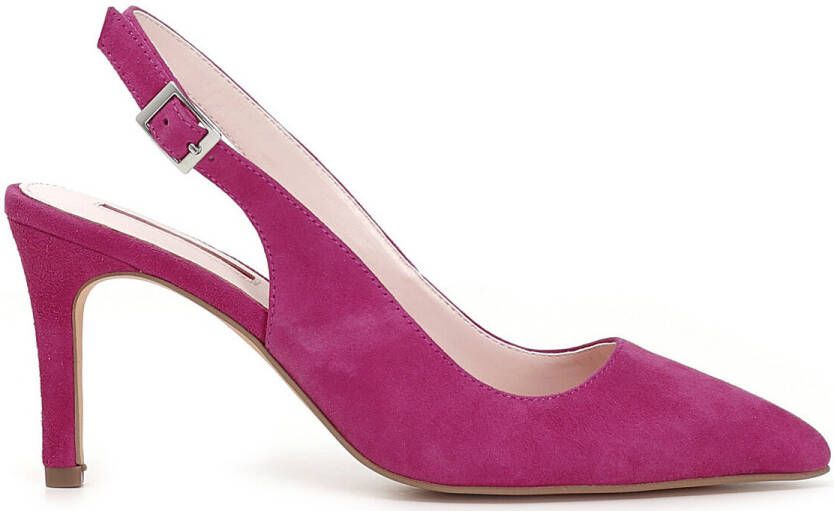 Café Noir Pumps C1XG5904