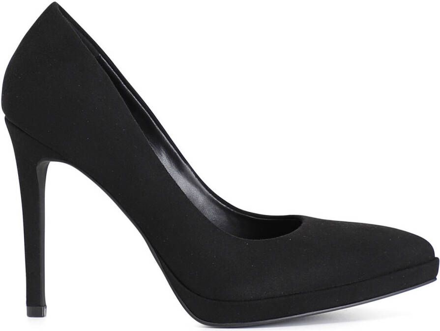 Café Noir Pumps C1XN9004