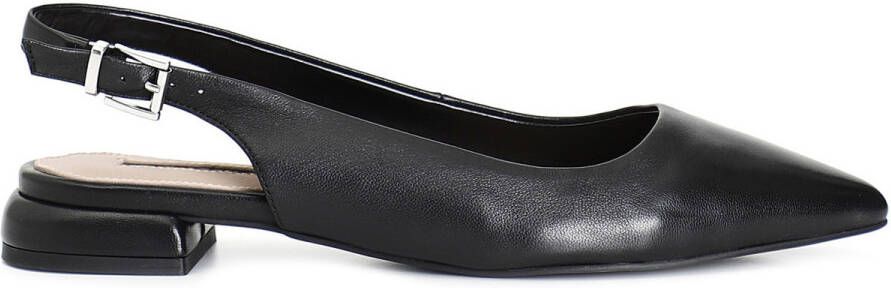 Café Noir Pumps C1XV1046
