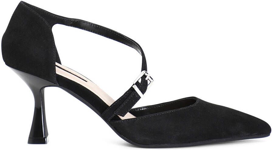Café Noir Pumps C1XV1049