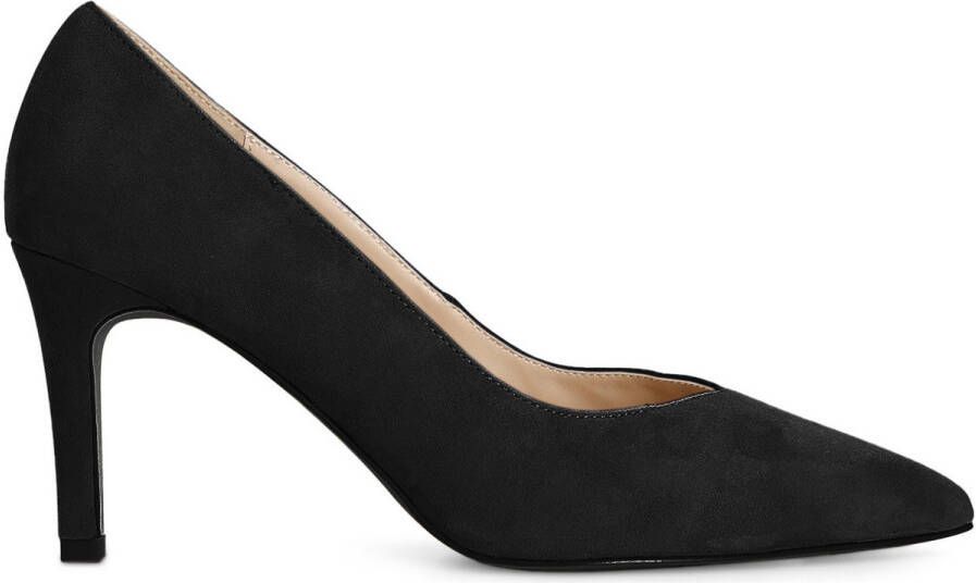 Café Noir Pumps C1XV6124