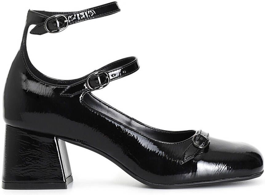 Café Noir Pumps C1XV9050