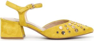 Café Noir Pumps GGLC536