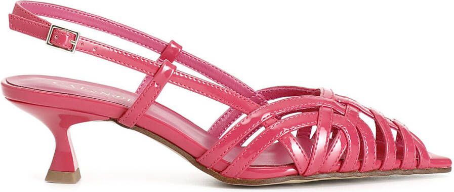 Café Noir Sandalen C1EF9002