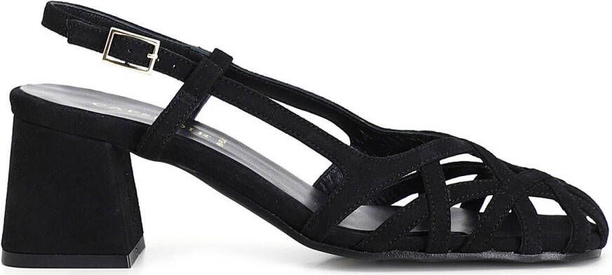 Café Noir Sandalen C1EL5010