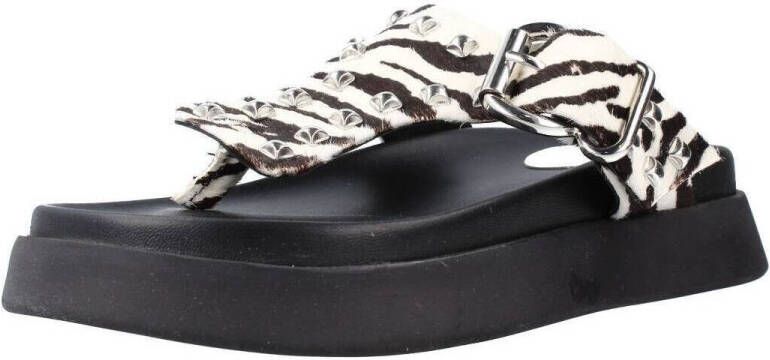 Café Noir Sandalen C1FF8220