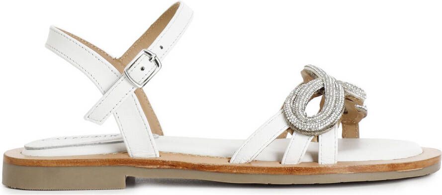 Café Noir Sandalen C1GC4014