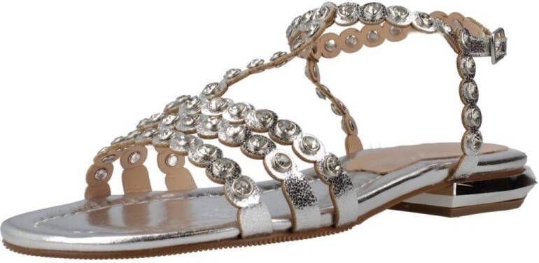 Café Noir Sandalen C1GD9002