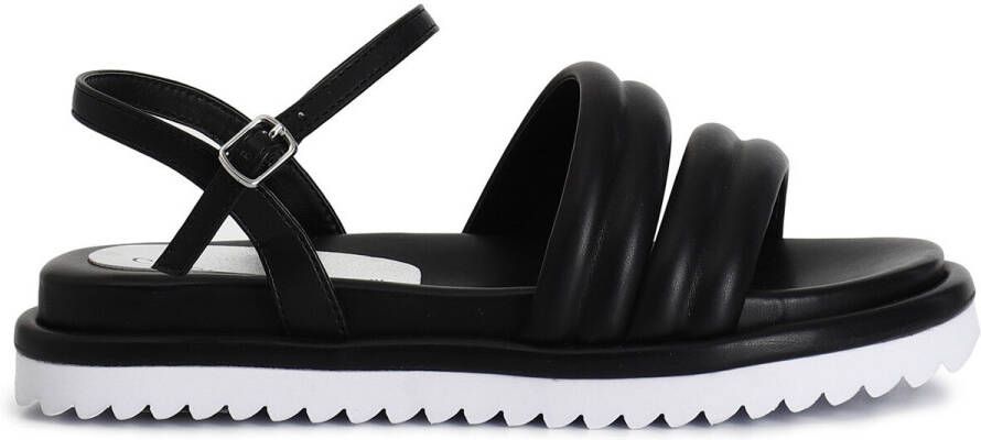 Café Noir Sandalen C1GD9101