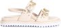 Café Noir Sandalen C1GD9102 - Thumbnail 1