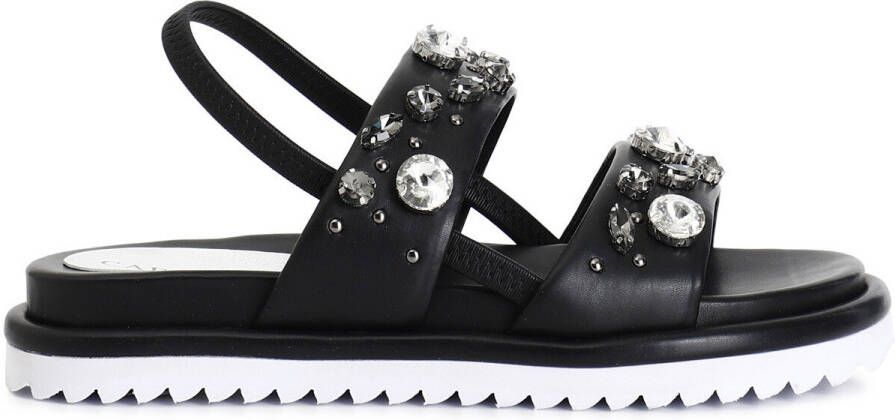 Café Noir Sandalen C1GD9102