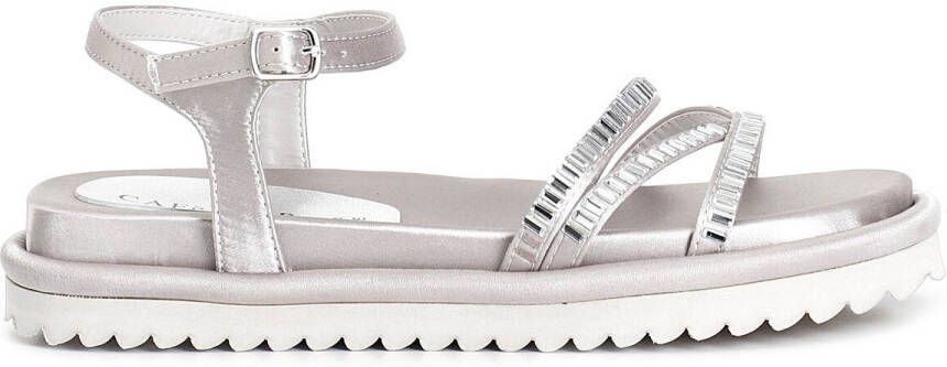 Café Noir Sandalen C1GD9104